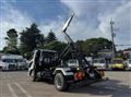 2025 Mitsubishi Fuso Fighter
