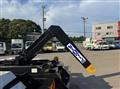 2025 Mitsubishi Fuso Fighter