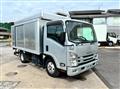 2017 Isuzu Isuzu Others