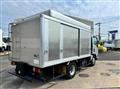 2017 Isuzu Isuzu Others