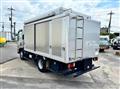 2017 Isuzu Isuzu Others