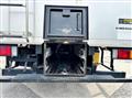 2017 Isuzu Isuzu Others