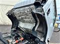 2017 Isuzu Isuzu Others