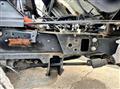 2017 Isuzu Isuzu Others
