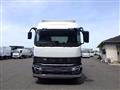 2026 Mitsubishi Fuso Super Great
