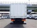 2026 Mitsubishi Fuso Super Great