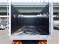 2026 Mitsubishi Fuso Super Great