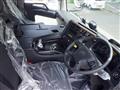 2026 Mitsubishi Fuso Super Great