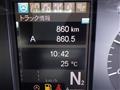 2026 Mitsubishi Fuso Super Great