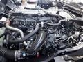 2026 Mitsubishi Fuso Super Great