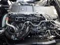 2026 Mitsubishi Fuso Super Great