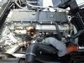 2026 Mitsubishi Fuso Super Great