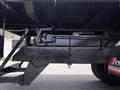 2026 Mitsubishi Fuso Super Great