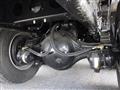 2026 Mitsubishi Fuso Super Great