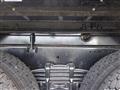 2026 Mitsubishi Fuso Super Great