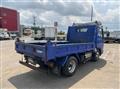 2016 Mitsubishi Fuso Canter