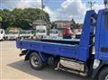 2016 Mitsubishi Fuso Canter