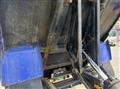 2016 Mitsubishi Fuso Canter