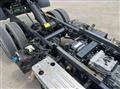 2016 Mitsubishi Fuso Canter