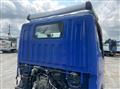 2016 Mitsubishi Fuso Canter