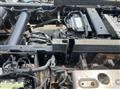 2016 Mitsubishi Fuso Canter