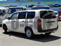 2021 Toyota Probox Van