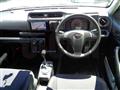 2021 Toyota Probox Van