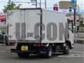 2021 Isuzu Elf Truck
