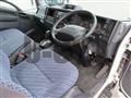 2021 Isuzu Elf Truck
