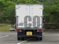 2021 Isuzu Elf Truck