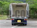 2021 Isuzu Elf Truck