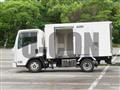 2021 Isuzu Elf Truck