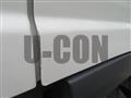 2021 Isuzu Elf Truck