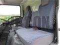 2021 Isuzu Elf Truck