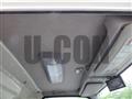 2021 Isuzu Elf Truck