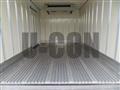 2021 Isuzu Elf Truck
