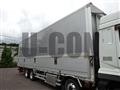 2017 Mitsubishi Fuso Super Great