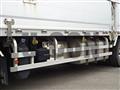 2017 Mitsubishi Fuso Super Great
