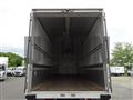 2017 Mitsubishi Fuso Super Great
