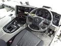 2017 Mitsubishi Fuso Super Great