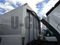 2017 Mitsubishi Fuso Super Great