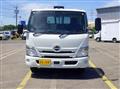 2024 Hino Dutro