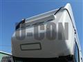 2022 Hino Profia