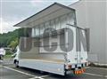 2026 Mitsubishi Fuso Fighter