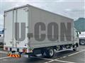 2026 Mitsubishi Fuso Fighter