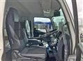 2026 Mitsubishi Fuso Fighter