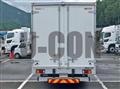 2026 Mitsubishi Fuso Fighter