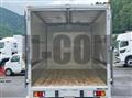 2026 Mitsubishi Fuso Fighter