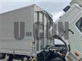 2026 Mitsubishi Fuso Fighter