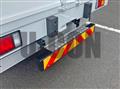 2026 Mitsubishi Fuso Fighter